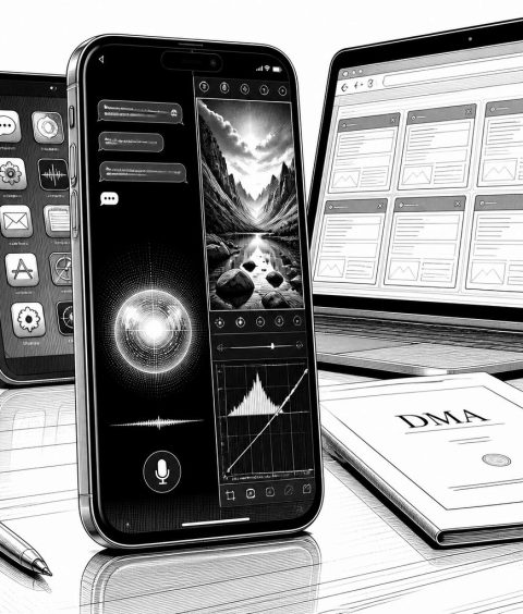ai-ios-27-siri-ai-eu-dma