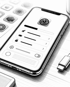 ai-ios-27-siri-ai-eu-fehlt