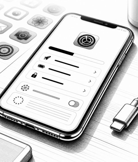 ai-ios-27-siri-ai-eu-fehlt