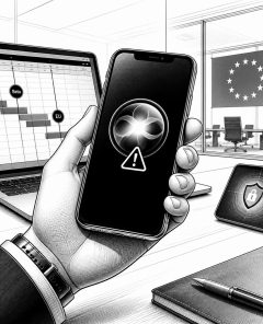 ai-ios-27-siri-ai-eu-verzoegert