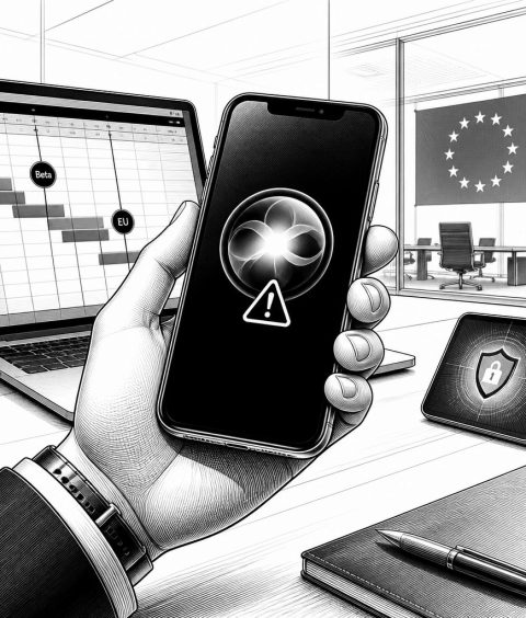 ai-ios-27-siri-ai-eu-verzoegert