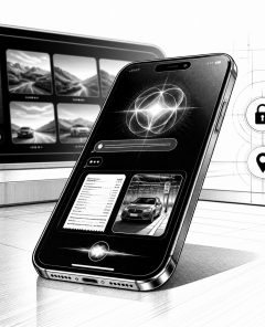 ai-ios-27-siri-ai-feature-focus