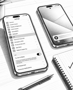 ai-ios-27-siri-ai-waitlist