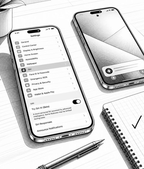 ai-ios-27-siri-ai-waitlist