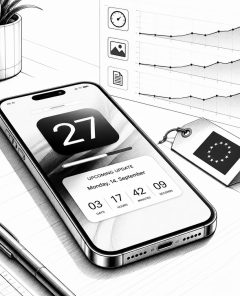 ai-ios-27-siri-eu-performance