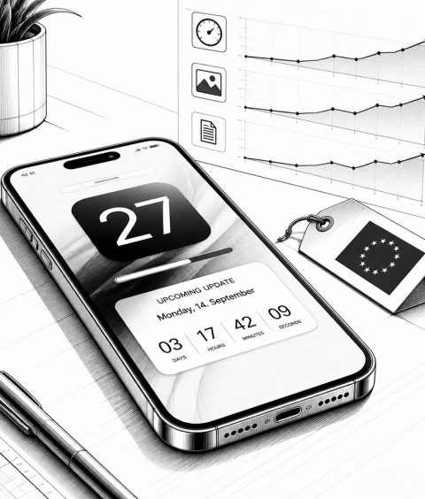ai-ios-27-siri-eu-performance