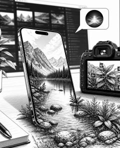 ai-ios-27-siri-kontext-und-fotos