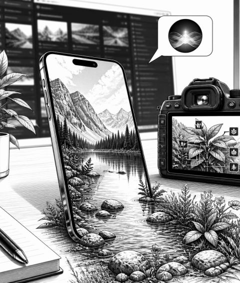 ai-ios-27-siri-kontext-und-fotos