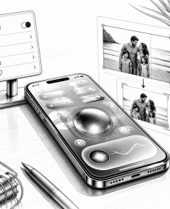 ai-ios-27-siri-liquid-glass
