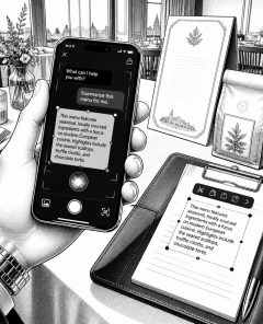 ai-ios-27-siri-on-screen-context