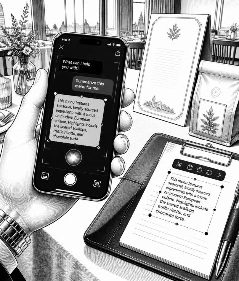 ai-ios-27-siri-on-screen-context