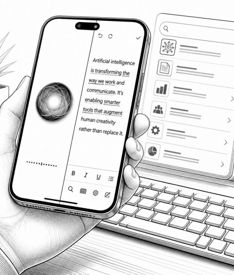 ai-ios-27-siri-spotlight-proofreading