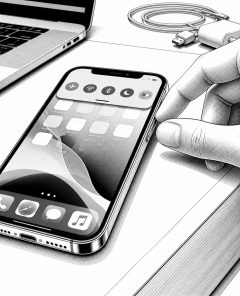 ai-ios-27-softlock-iphone-freeze