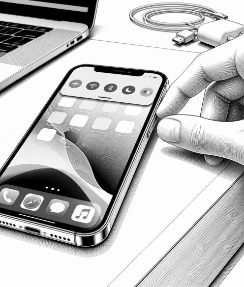 ai-ios-27-softlock-iphone-freeze