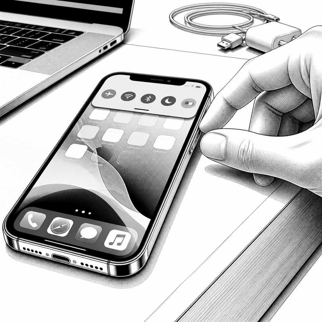 iOS 27 Softlock friert iPhones ein: Nur bestimmte Tastenfolge hilft iOS 27 Softlock friert iPhones ein: Nur bestimmte Tastenfolge hilft