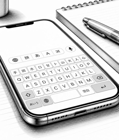 ai-ios-27-sprachsupport-quicktype-siri