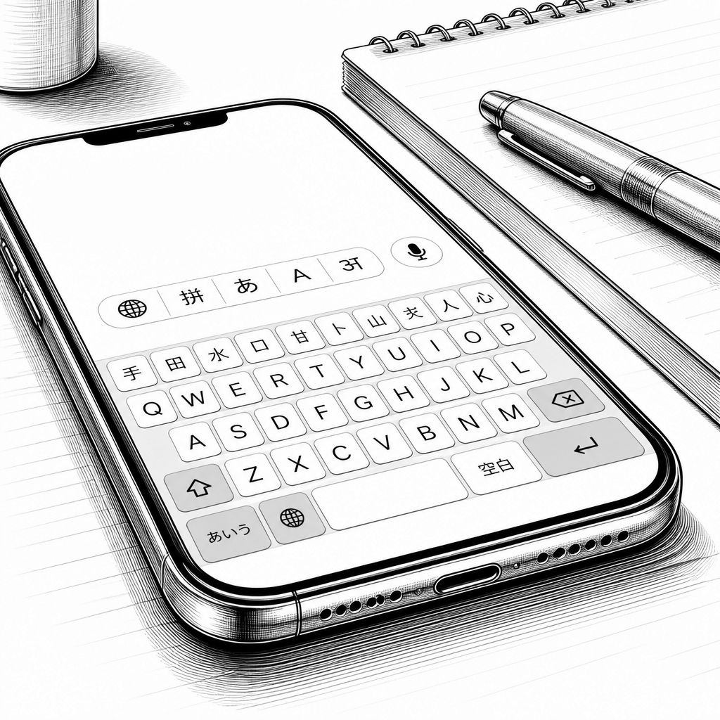 iOS 27 erweitert Sprach- und Tastatur-Features um 30+ neue Sprachen iOS 27 erweitert Sprach- und Tastatur-Features um 30+ neue Sprachen