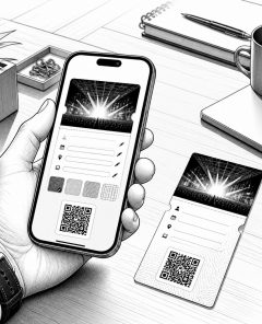 ai-ios-27-wallet-custom-pass-visual-intelligence