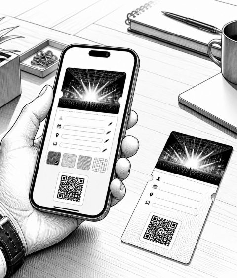 ai-ios-27-wallet-custom-pass-visual-intelligence