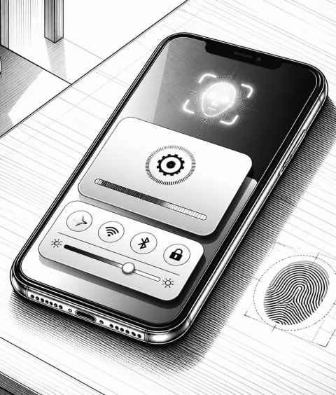 ai-ios-2701-faceid-touch-bugfix