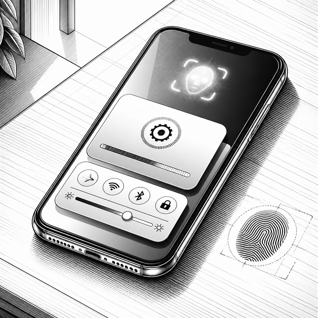 iOS 27.0.1 behebt iPhone-18-Pro-Fehler bei Face ID und Touch iOS 27.0.1 behebt iPhone-18-Pro-Fehler bei Face ID und Touch