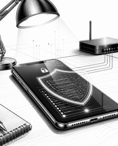ai-ios-sicherheitsupdate-apple-120-luecken