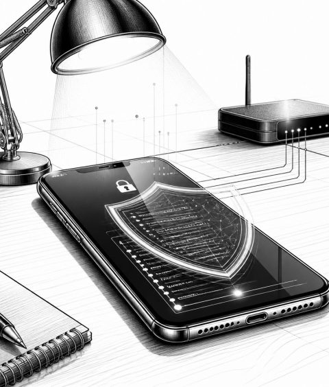 ai-ios-sicherheitsupdate-apple-120-luecken