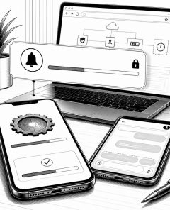 ai-ios27-messages-passwoerter-zukunft-update