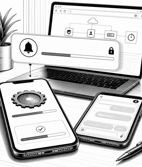 ai-ios27-messages-passwoerter-zukunft-update