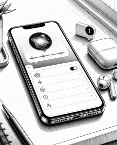 ai-ios27-siri-ai-apple-intelligence