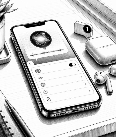 ai-ios27-siri-ai-apple-intelligence