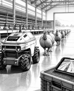 ai-iowa-agtech-bioplastics