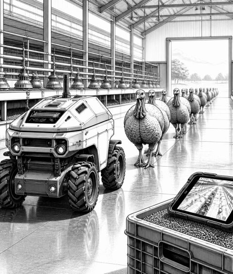 ai-iowa-agtech-bioplastics