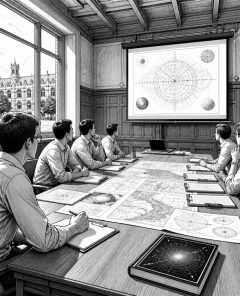 ai-iowa-summer-study-1962-apollo