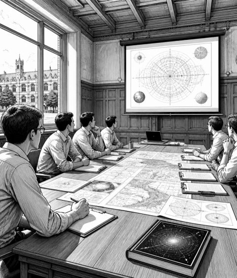 ai-iowa-summer-study-1962-apollo