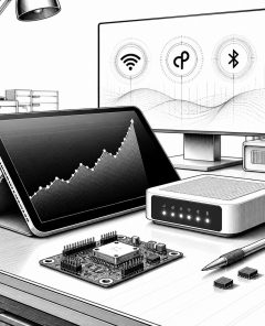 ai-ipad-12-a19-8gb-c1x-modem
