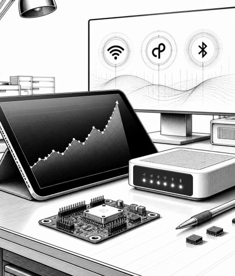 ai-ipad-12-a19-8gb-c1x-modem