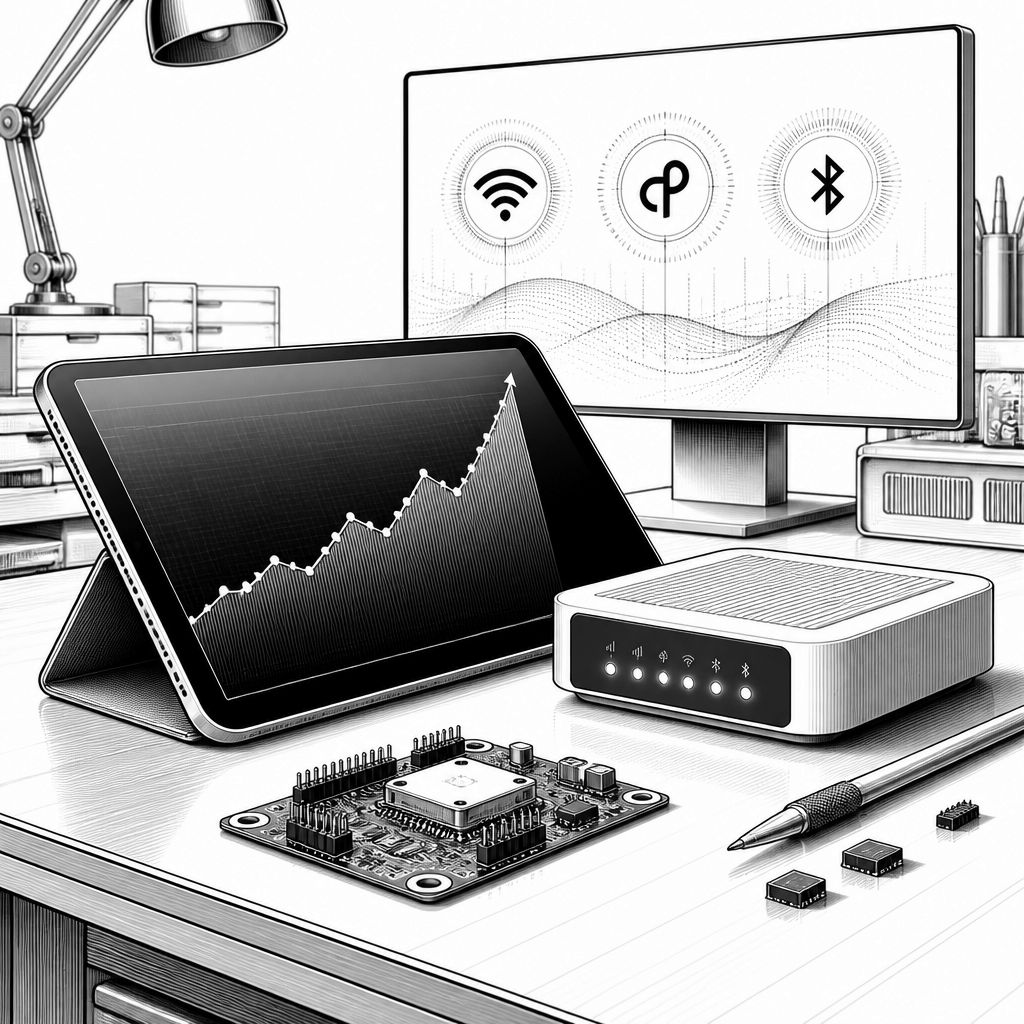iPad 12 mit A19, 8 GB RAM und C1X-Modem: Code bestätigt Apple-Intelligence-Upgrade iPad 12 mit A19, 8 GB RAM und C1X-Modem: Code bestätigt Apple-Intelligence-Upgrade