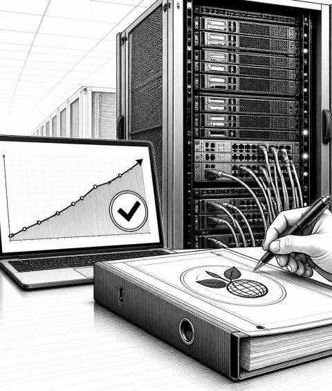 ai-ipc-systems-sbti-netto-null