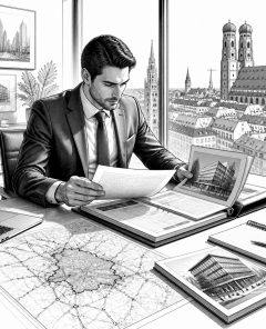 ai-iph-leasing-rhein-main-muenchen