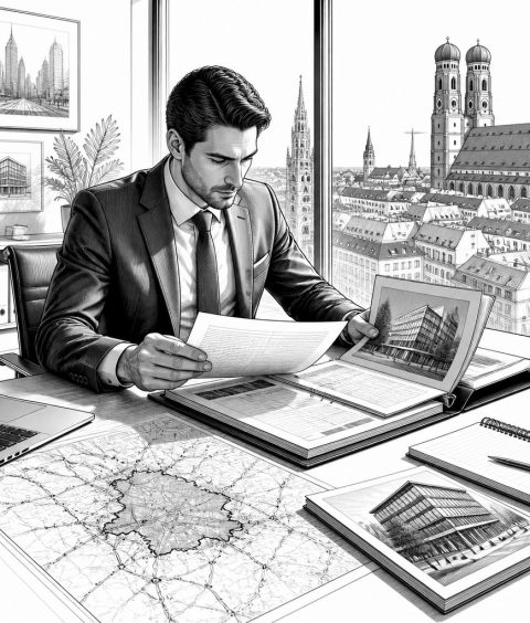 ai-iph-leasing-rhein-main-muenchen