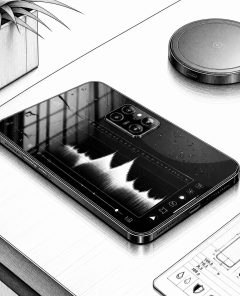 ai-iphone-16e-128gb-oled-a18
