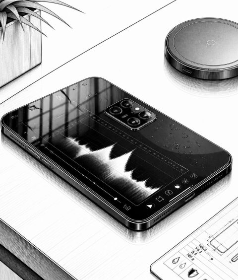 ai-iphone-16e-128gb-oled-a18