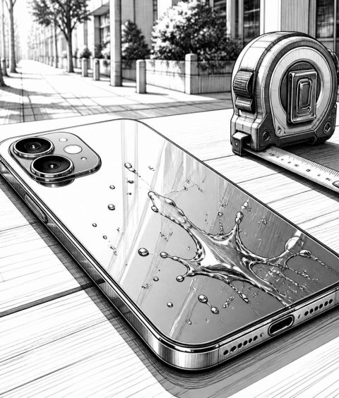 ai-iphone-16e-a18-oled-ip68-camera