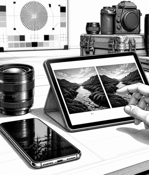 ai-iphone-17-pro-camera-test