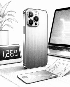 ai-iphone-17-pro-max-1269-eur-tiefstpreis