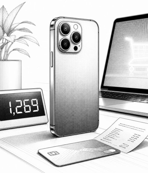 ai-iphone-17-pro-max-1269-eur-tiefstpreis