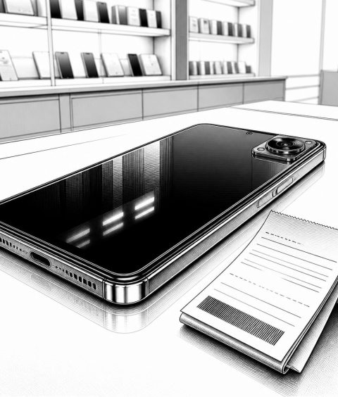 ai-iphone-17-pro-max-amazon-tiefstpreis