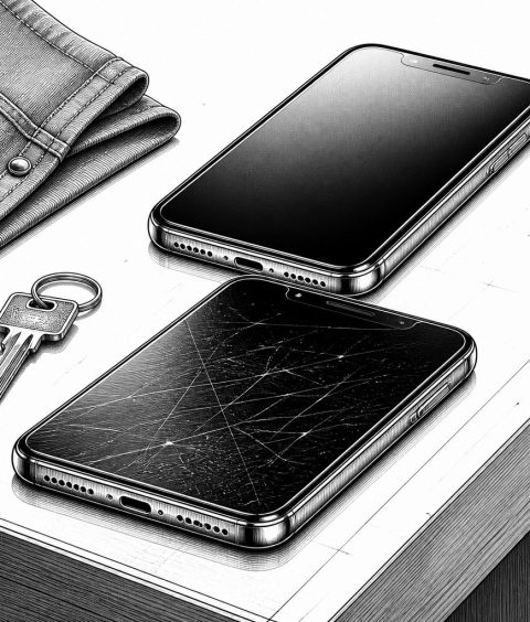ai-iphone-17-pro-max-ceramic-shield-2
