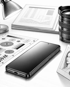 ai-iphone-17-pro-warentest-kamera-vergleich